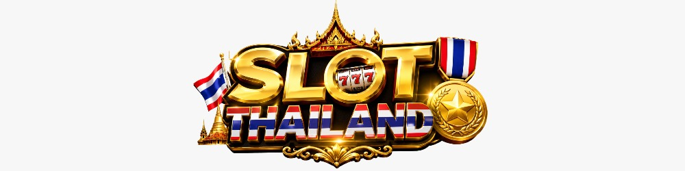 SLOT